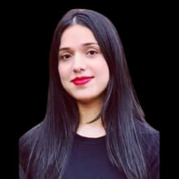 Maninder Kaur