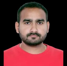 Dharmendra Patel