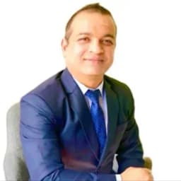 Prof. Chandan Singh